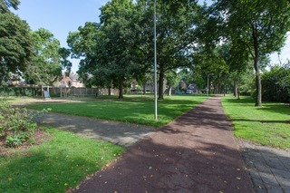 Hengelo - Else Mauhsstraat 66